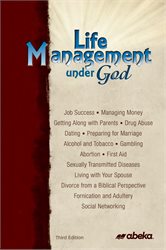 Life Management