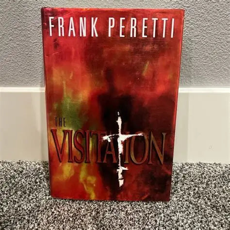 The Visitation