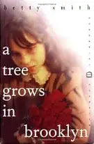 A Tree Grows in Brooklyn