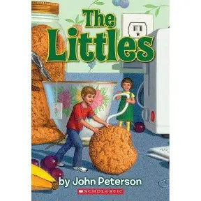 The Littles
