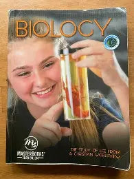 Biology