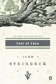 East of Eden