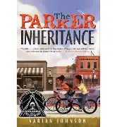 The Parker Inheritance