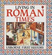 Living in Roman Times