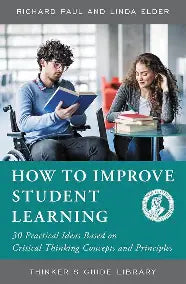 How to Improve Student Learning
