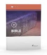 Bible 5 - Lifepac Box Set