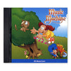 Music Machine - Set of 3