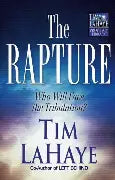 The Rapture - Who Will Face the Tribulation?