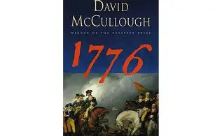 1776