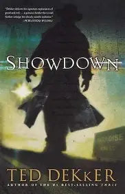 Showdown