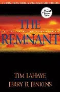The Remnant - On The Brink of Armageddon