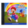 Music Machine - Set of 3