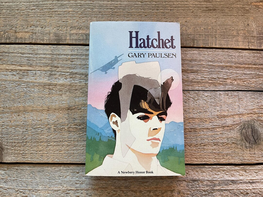 Hatchet