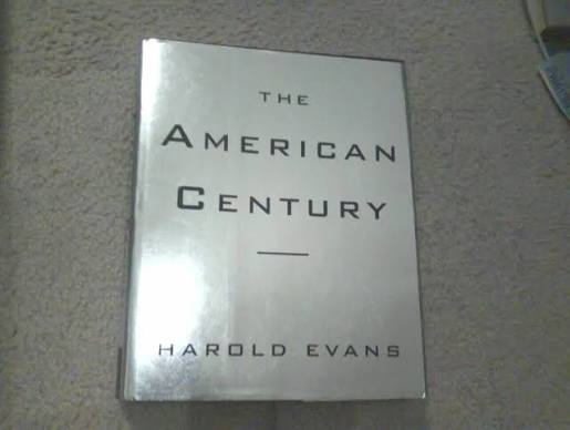 The American Century