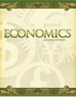 Economics (2nd Ed. )- student book