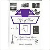 Life of Fred - Pre-Algebra O with Physics