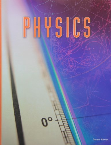 Physics - set of 2