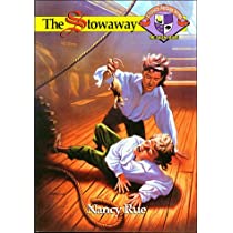 Stowaway
