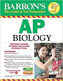 AP Biology