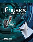 Physics (2nd ed) - Teacher Edition