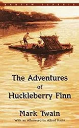 Tales from the Odyssey