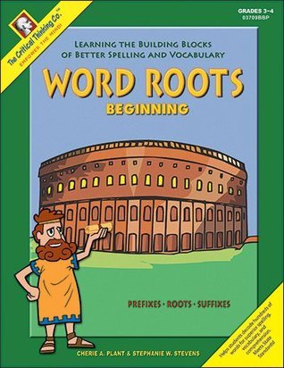 World Roots Beginning