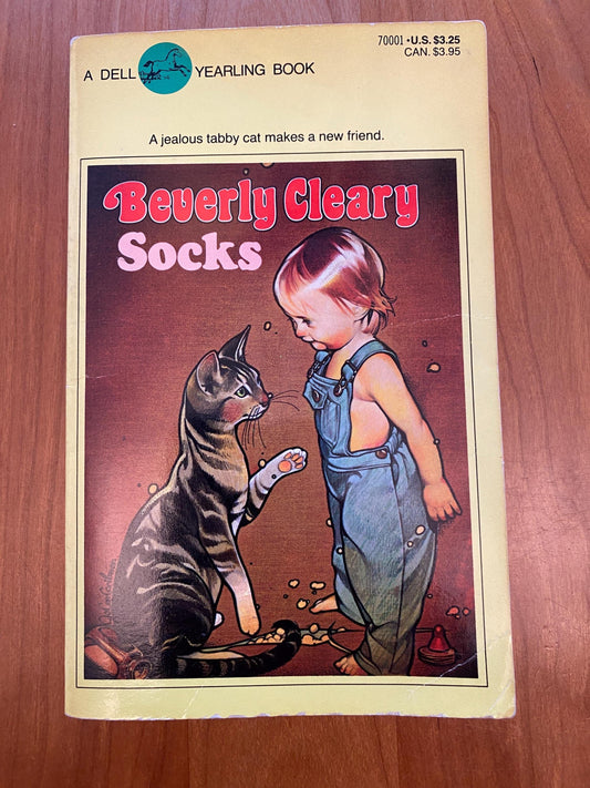 Socks