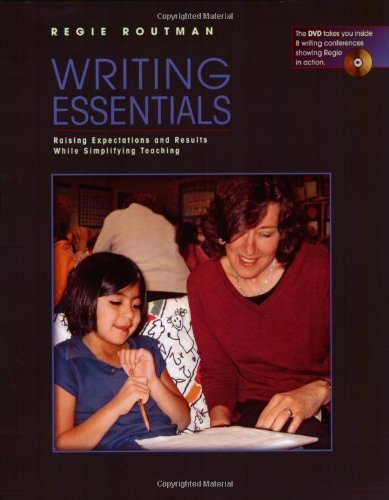 Writing Essentials