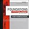 Foundations in Personal Finance (4th ed) - High School Book