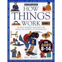How Things Work