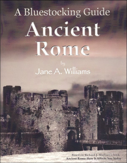 Ancient Rome