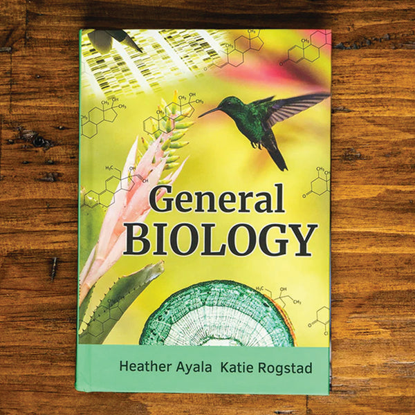 General Biology