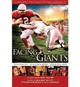Facing The Giants