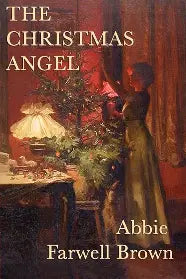 The Christmas Angel - Teachers Book