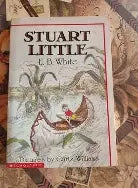 Stuart Little