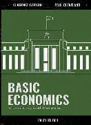 Basic Economics