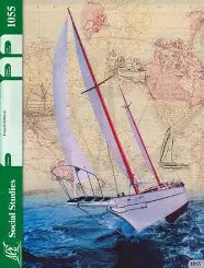 Social Studies 5 - 1055-1060