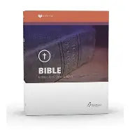 Bible 6 - Lifpac Box Set