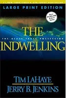The Indwelling - The Beast Takes Possession