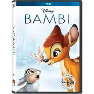 Bambi