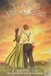 Young Pioneers