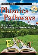 Phonics Pathways (9th ed)
