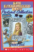 The Baby-Sitters Club - Portrait Collection - Dawn's Book