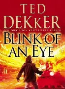 Blink of an Eye