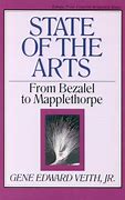 State of the Arts