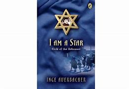 I am A Star