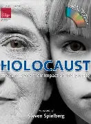 Holocaust the Events and their Impact on Real People