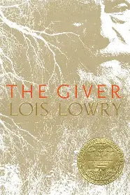 The Giver