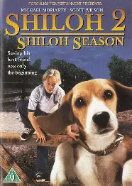 Shiloh Season - Shiloh 2