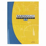 Math 5/4 - set of 2
